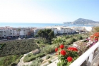 Apartamento en venta en Altea, Alicante (Costa Blanca) - mejor precio | unprecio.es