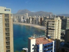 Apartamento en venta en Benidorm, Alicante (Costa Blanca) - mejor precio | unprecio.es