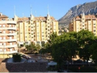 Apartamento en venta en Dénia, Alicante (Costa Blanca) - mejor precio | unprecio.es