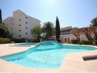 Apartamento en venta en Palmanova, Mallorca (Balearic Islands) - mejor precio | unprecio.es