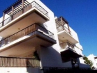 Apartamento en venta en Riviera del Sol, Málaga (Costa del Sol) - mejor precio | unprecio.es