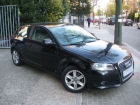 AUDI A4 Avant 2.0TDI - mejor precio | unprecio.es