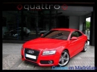 Audi A5 - mejor precio | unprecio.es