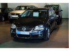 BMW SERIE 3 320d touring 15 - mejor precio | unprecio.es