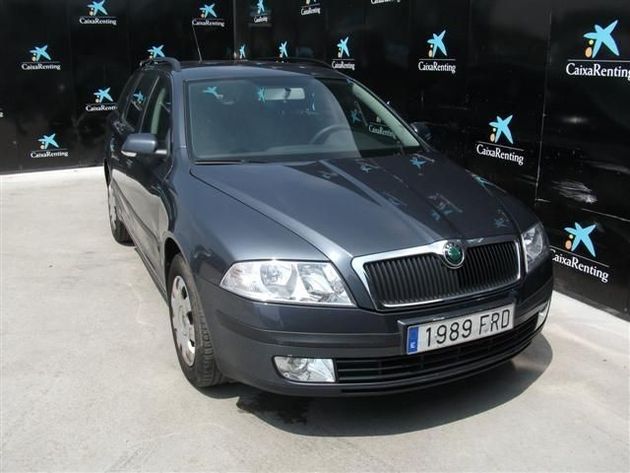 BMW SERIE 7 730D