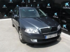 BMW SERIE 7 730D - mejor precio | unprecio.es