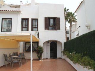 Bungalow en venta en Albir, Alicante (Costa Blanca)