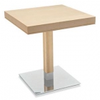 Calligaris LA LOCANDA CS/4056-Q - mejor precio | unprecio.es