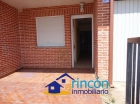 Casa adosada en Chozas de Canales - mejor precio | unprecio.es