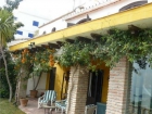 Casa en Almuñécar - mejor precio | unprecio.es