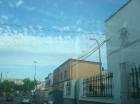 Casa en Jerez de la Frontera - mejor precio | unprecio.es