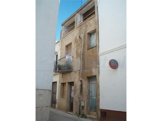 Casa en venta en Godall