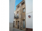 Casa en venta en Godall - mejor precio | unprecio.es