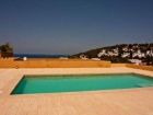 Casa en venta en San Jose/Sant Josep, Ibiza (Balearic Islands) - mejor precio | unprecio.es