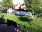 Casa pareada en Mont-Roig del Camp - mejor precio | unprecio.es