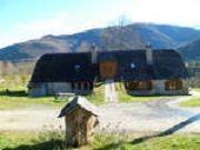 Casa rural : 4/5 personas - argeles gazost  altos pirineos  midi-pirineos  francia