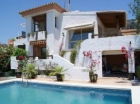 Chalet con 3 dormitorios se vende en Benahavis, Costa del Sol - mejor precio | unprecio.es