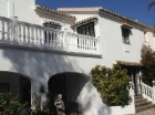 Chalet con 6 dormitorios se vende en Mijas Costa, Costa del Sol - mejor precio | unprecio.es