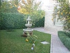 Chalet en Córdoba - mejor precio | unprecio.es