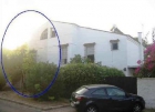 Chalet en Gelves - mejor precio | unprecio.es