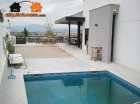 Chalet en Molina de Segura - mejor precio | unprecio.es