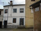 Chalet en Oropesa - mejor precio | unprecio.es