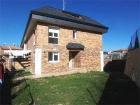 Chalet en Valdemorillo - mejor precio | unprecio.es
