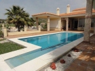 Chalet en venta en Benahavís, Málaga (Costa del Sol) - mejor precio | unprecio.es