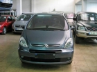 Citroen XSARA PICASSO 2.0HDI EXCLUSIVE PLUS '05 en venta en Palma De Mallorca - mejor precio | unprecio.es