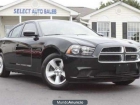 Dodge Charger V6  TMCARS.ES - mejor precio | unprecio.es