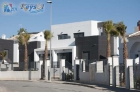 Dúplex en Algorfa - mejor precio | unprecio.es
