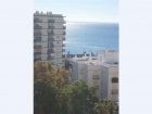 Estudio en Benalmadena Costa - mejor precio | unprecio.es