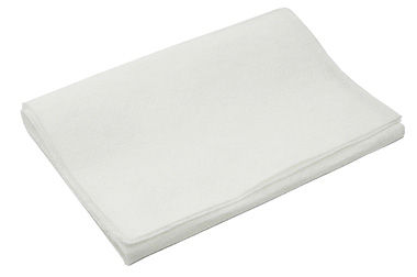 Faber Filtro Sintetico 112.0157.289