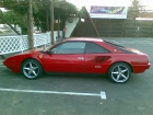 FERRARI MONDIAL - mejor precio | unprecio.es