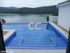 Finca/Casa Rural en venta en Iznájar, Córdoba - mejor precio | unprecio.es