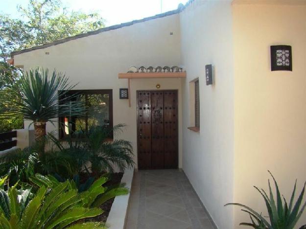 Finca/Casa Rural en venta en Estepona, Málaga (Costa del Sol)