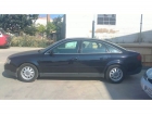 FORD S-Max 1.8TDCi Trend - mejor precio | unprecio.es