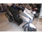 HONDA SILVER WING 400 - mejor precio | unprecio.es