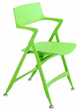 Kartell Dolly 4864