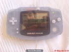 nintendo game boy advance - mejor precio | unprecio.es