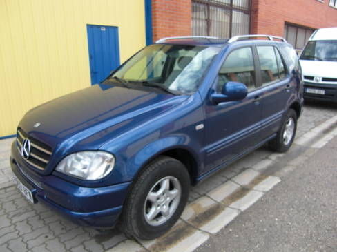 OPEL Astra Twin Top 1.9CDTi Cosmo