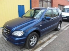 OPEL Astra Twin Top 1.9CDTi Cosmo - mejor precio | unprecio.es