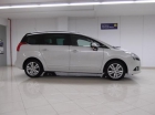 Peugeot 5008 SPORT PACK HDI 150 - mejor precio | unprecio.es