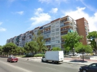 Piso en Alcorcón - mejor precio | unprecio.es
