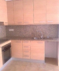 Piso en Alicante/Alacant - mejor precio | unprecio.es