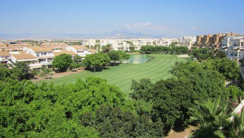 Piso en Alicante/Alacant