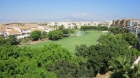 Piso en Alicante/Alacant - mejor precio | unprecio.es