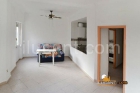 Piso en Alicante/Alacant - mejor precio | unprecio.es