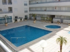 Piso en Almoradí - mejor precio | unprecio.es