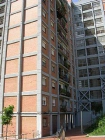 Piso en Barcelona - mejor precio | unprecio.es